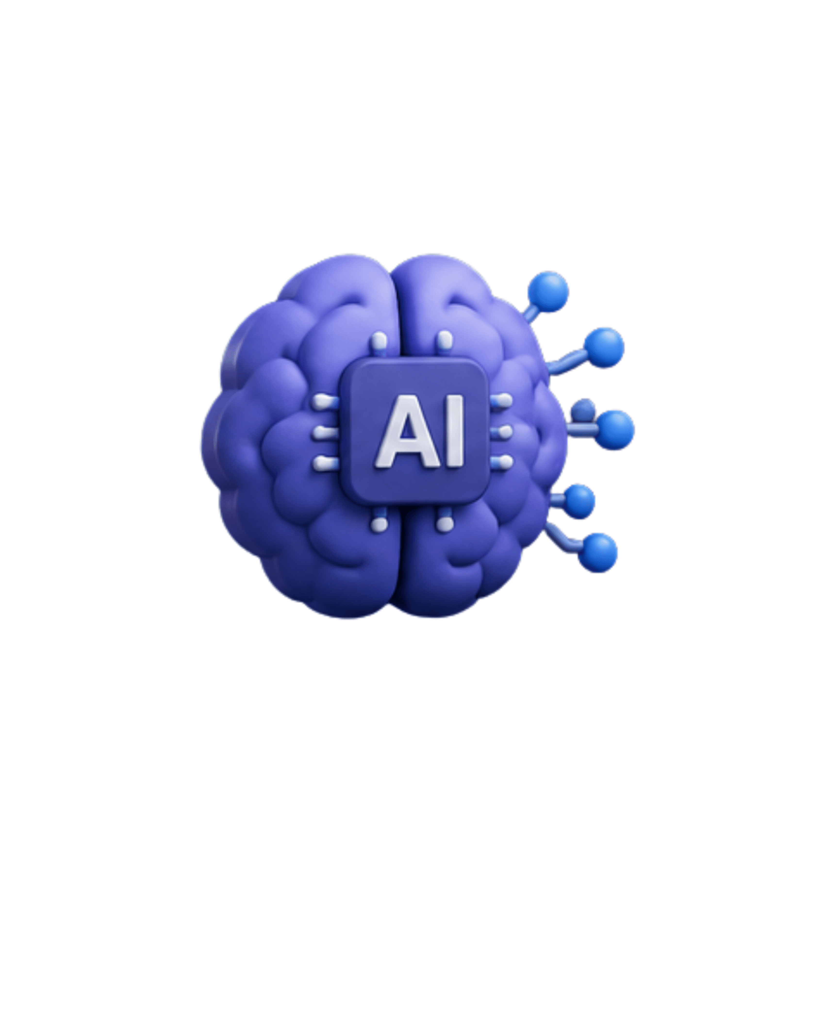 AI Solutions