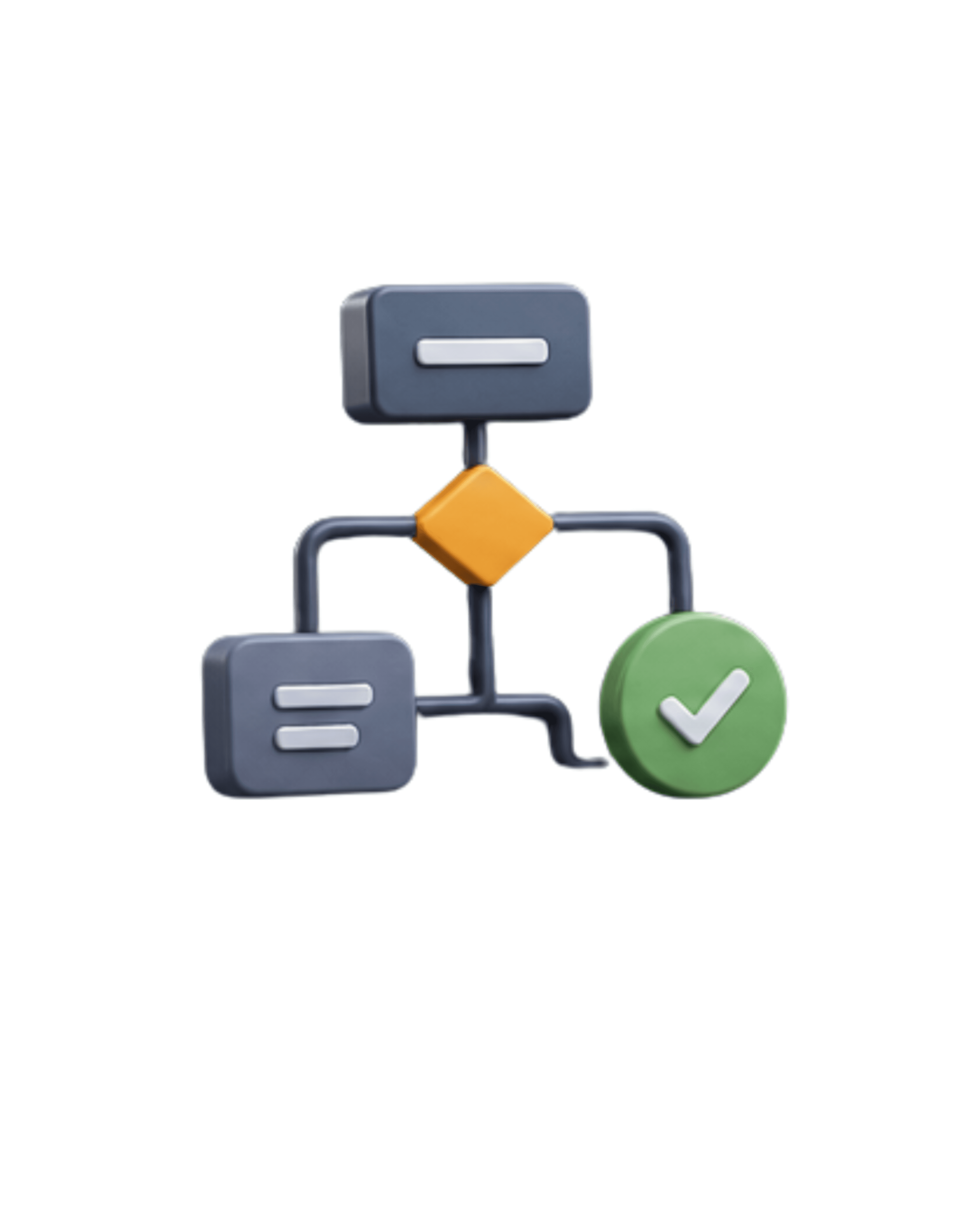 Business Process Automation