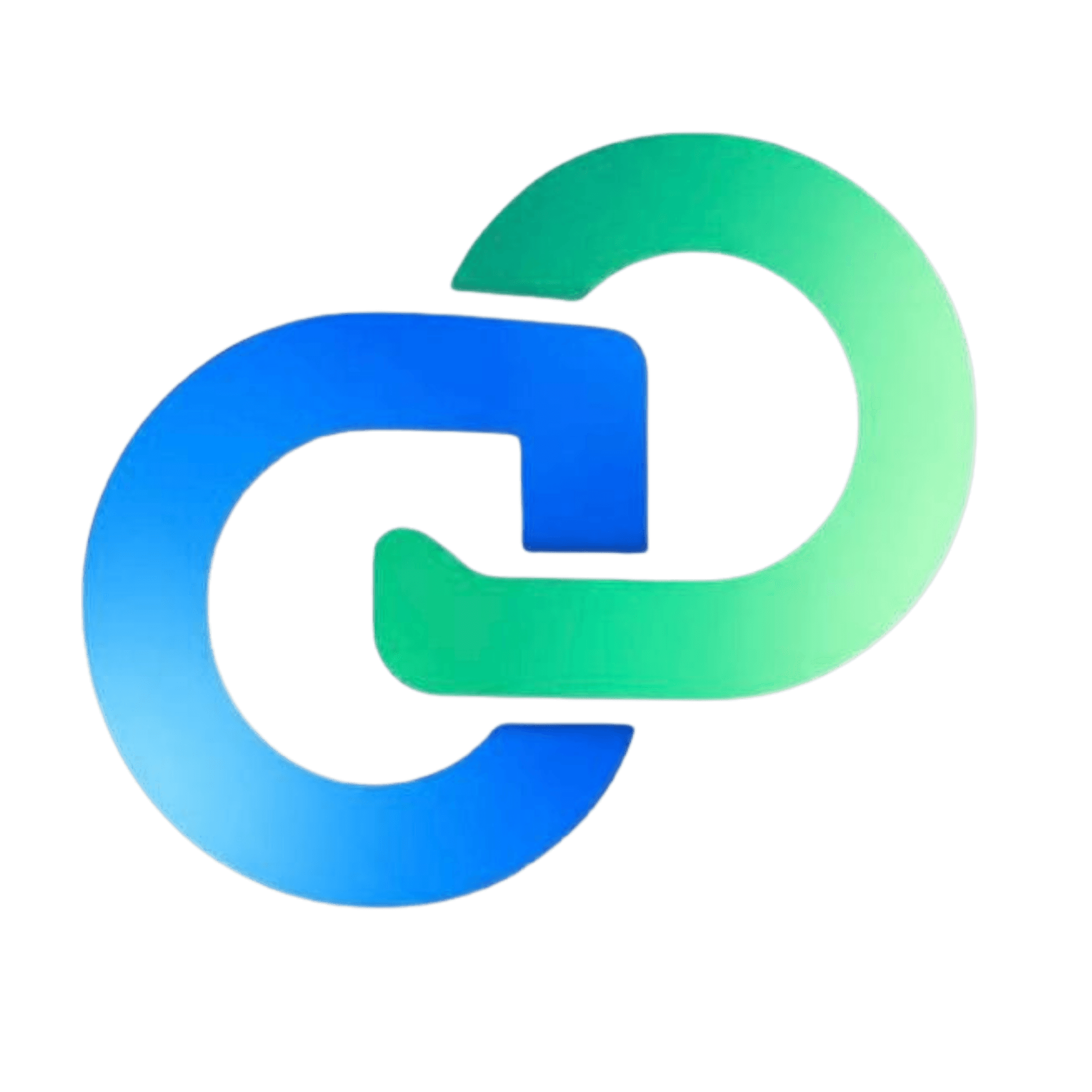 Convays logo