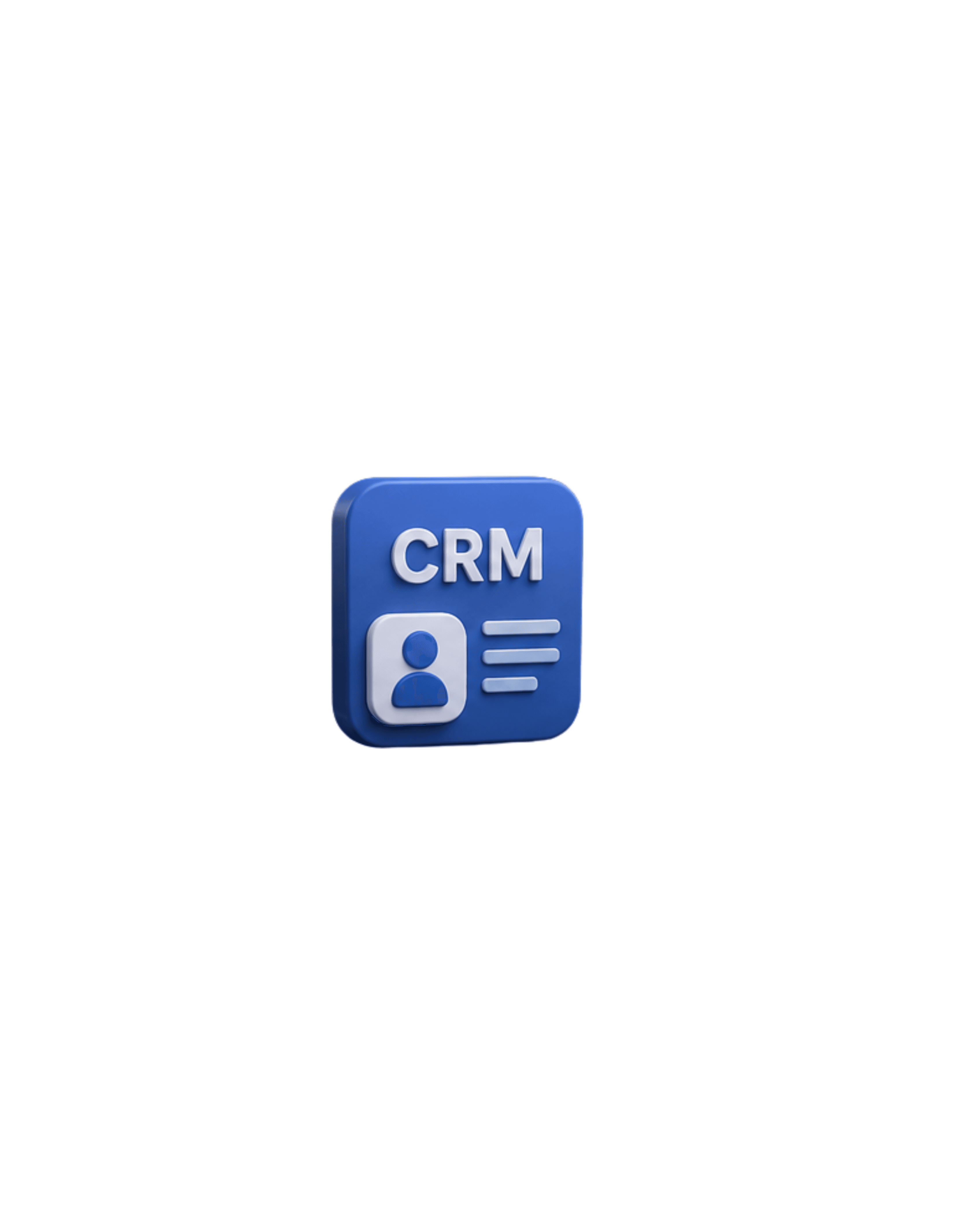 CRM Implementation